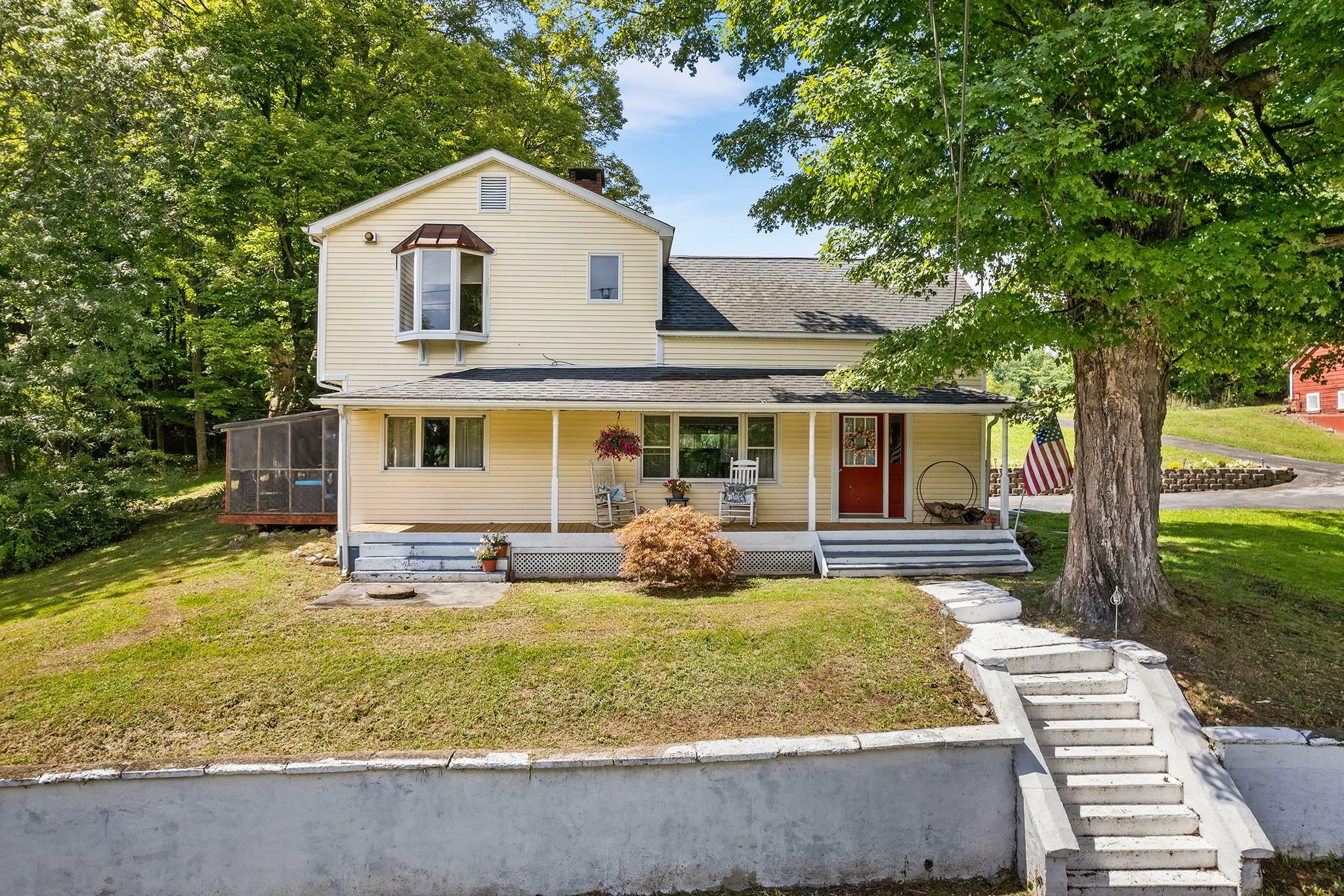 37 S Plank Road  Westtown NY 10998 photo
