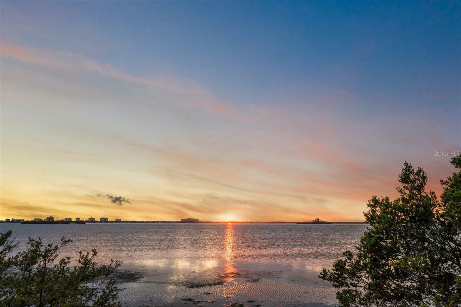 Property Photo: 1963 Edgewater Drive FL 33755
