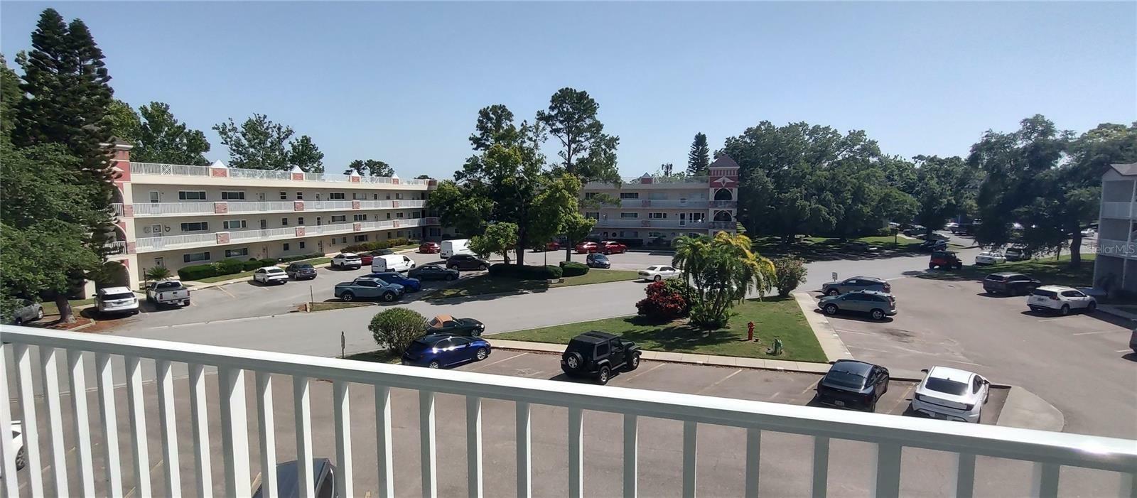 Property Photo: 2261 Swedish Drive 59 FL 33763