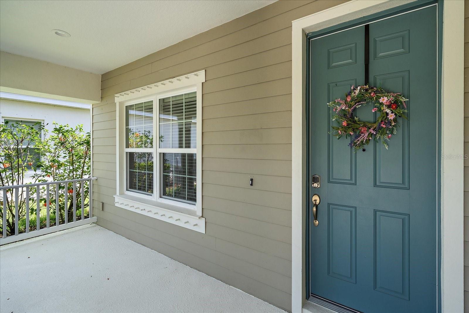 Property Photo: 1739 Lake Verona Circle FL 34211