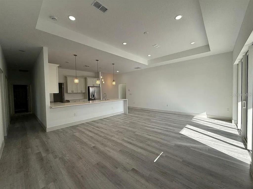 Property Photo: 18043 Hillsborough Boulevard FL 33954