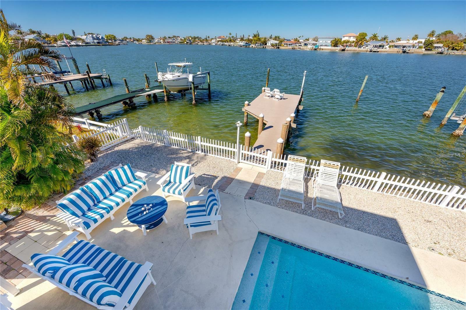 Property Photo:  474 20th Avenue  FL 33785 