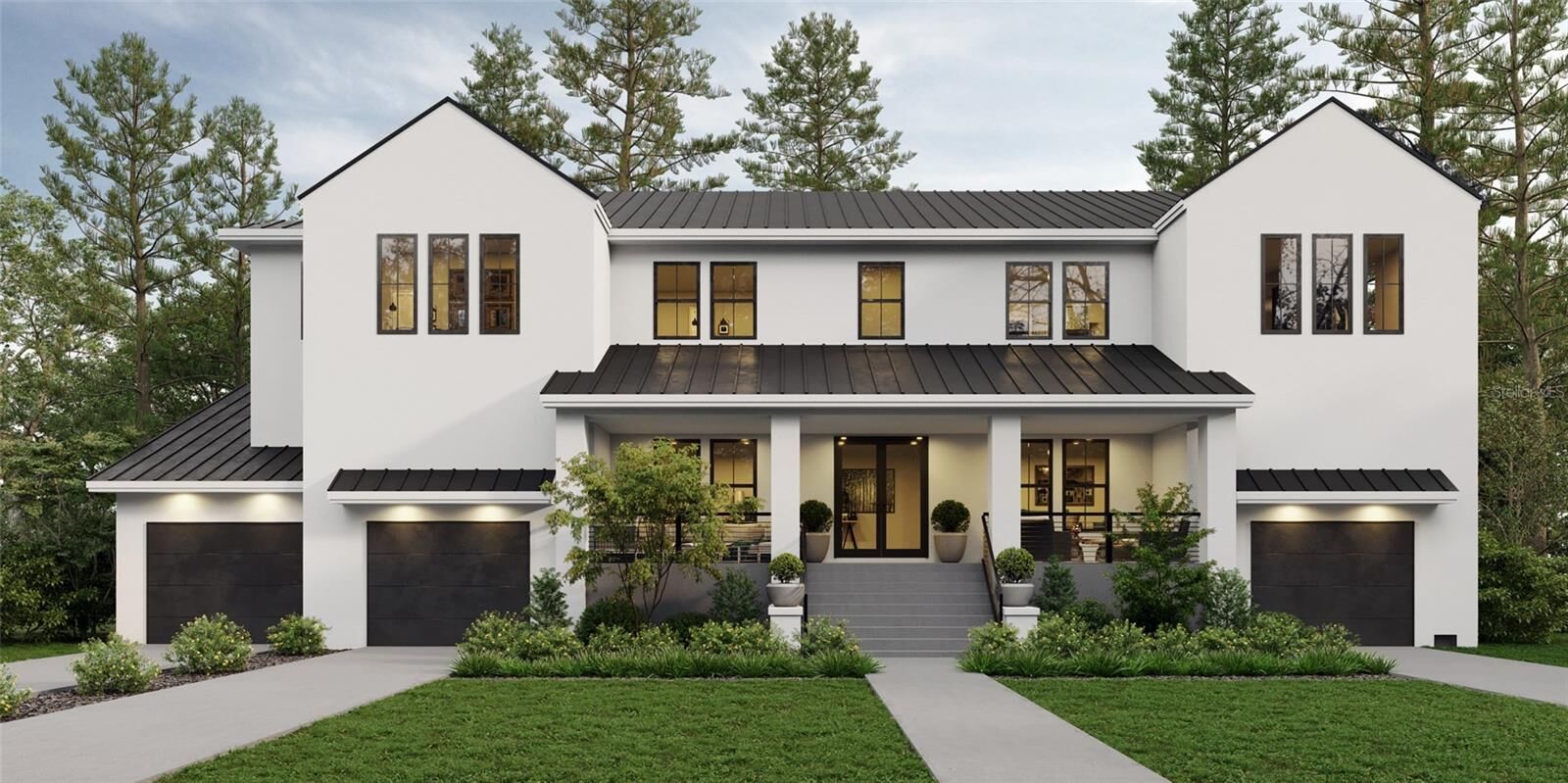 Property Photo: 146 Bosphorous Avenue FL 33606