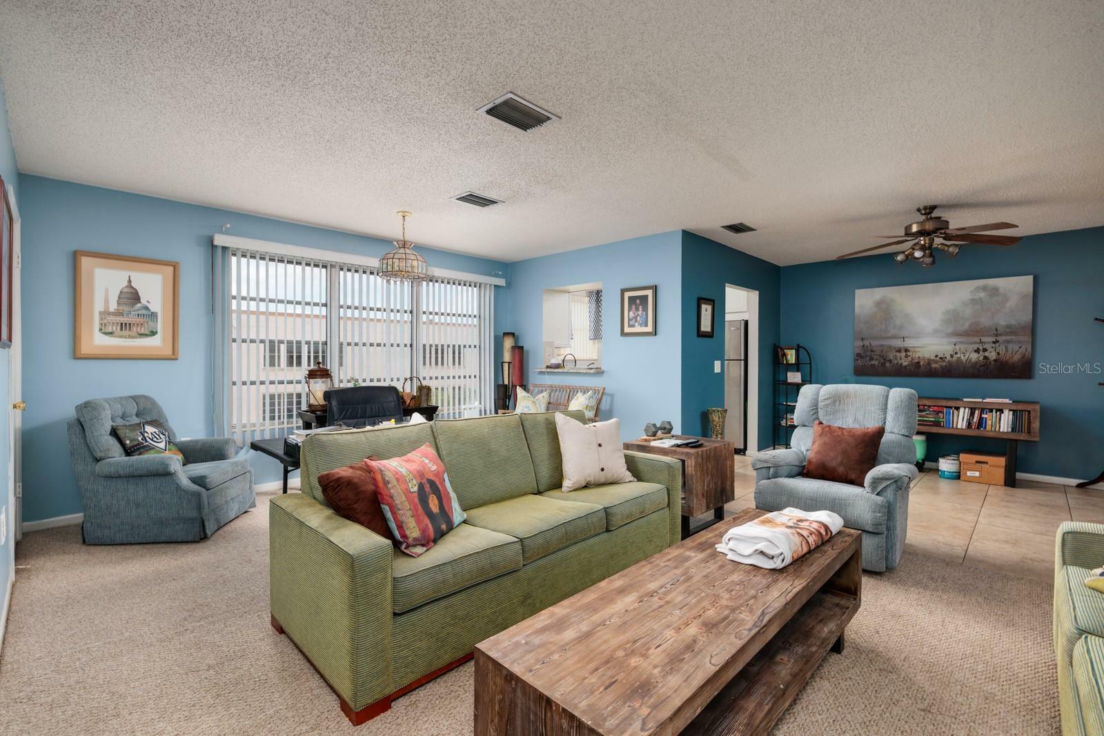 Property Photo: 5623 80th Street N 504 FL 33709