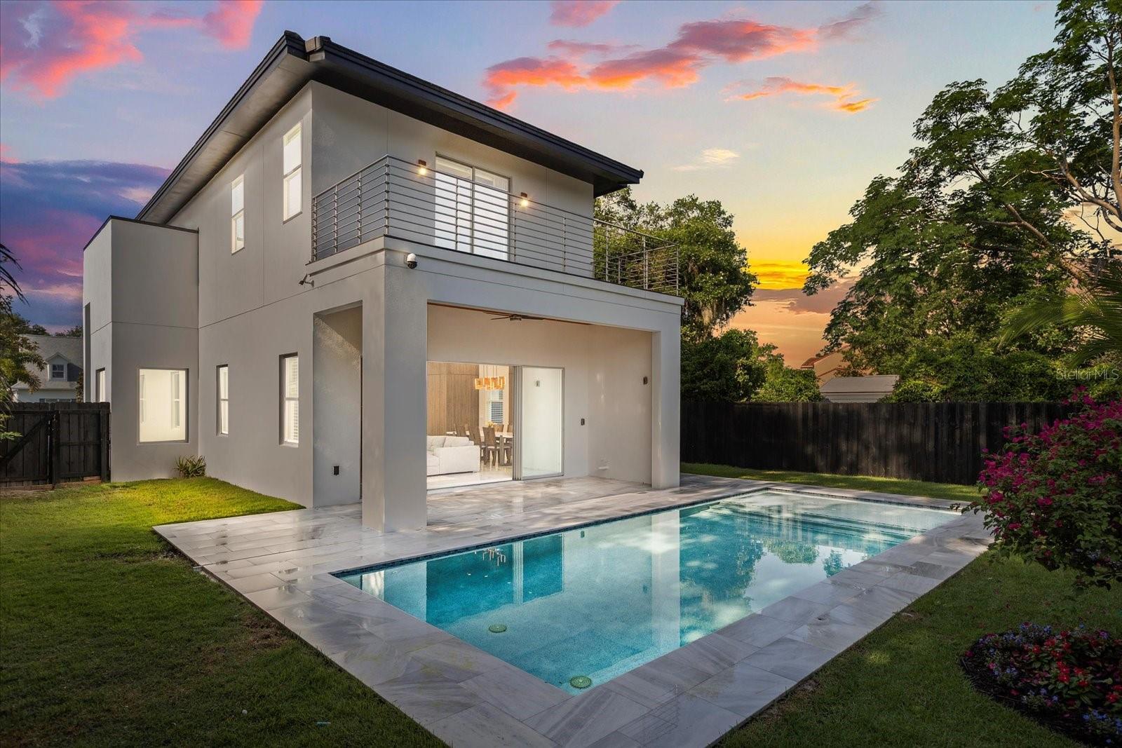 Property Photo: 1521 Chestnut Avenue FL 32789