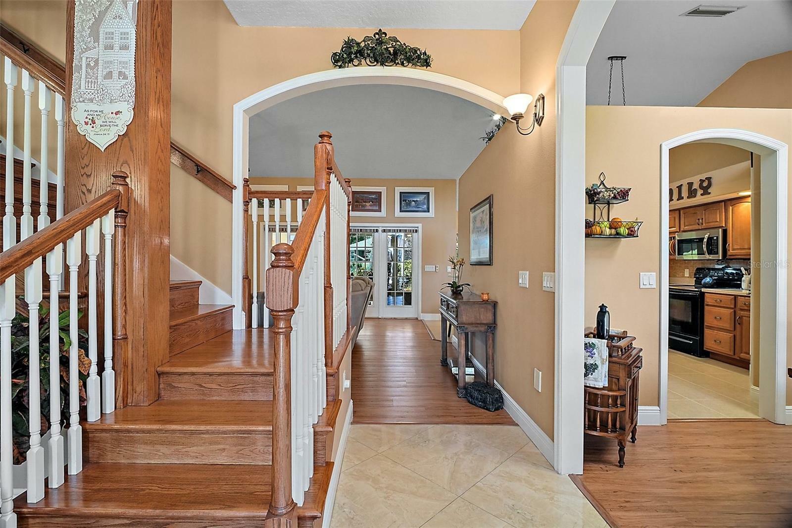 Property Photo: 397 Anderson Drive FL 32778