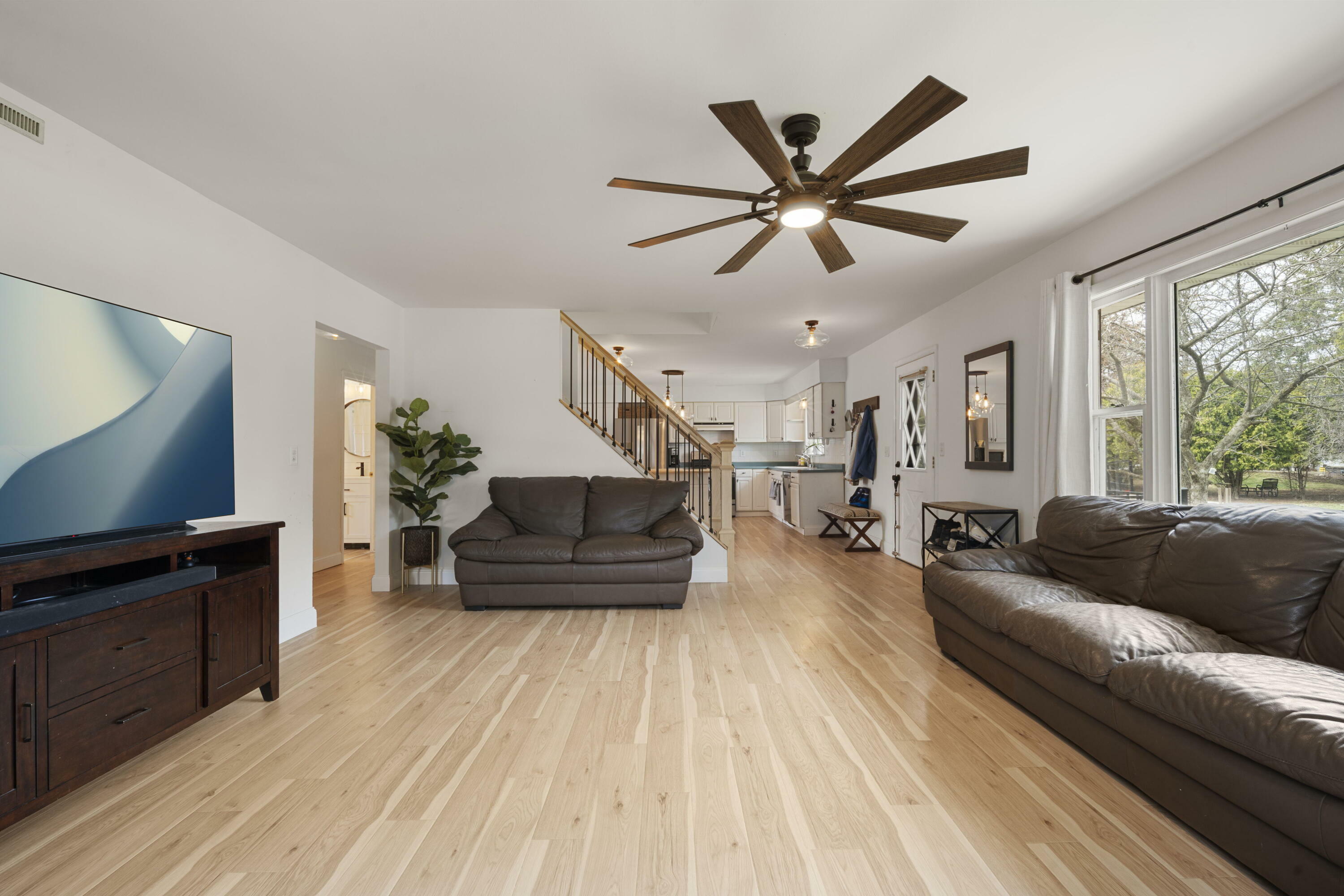 Property Photo: 115 Glenwood Dr WI 53191