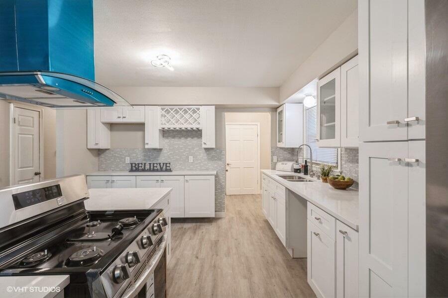 Property Photo: 5826 N 69th St WI 53218