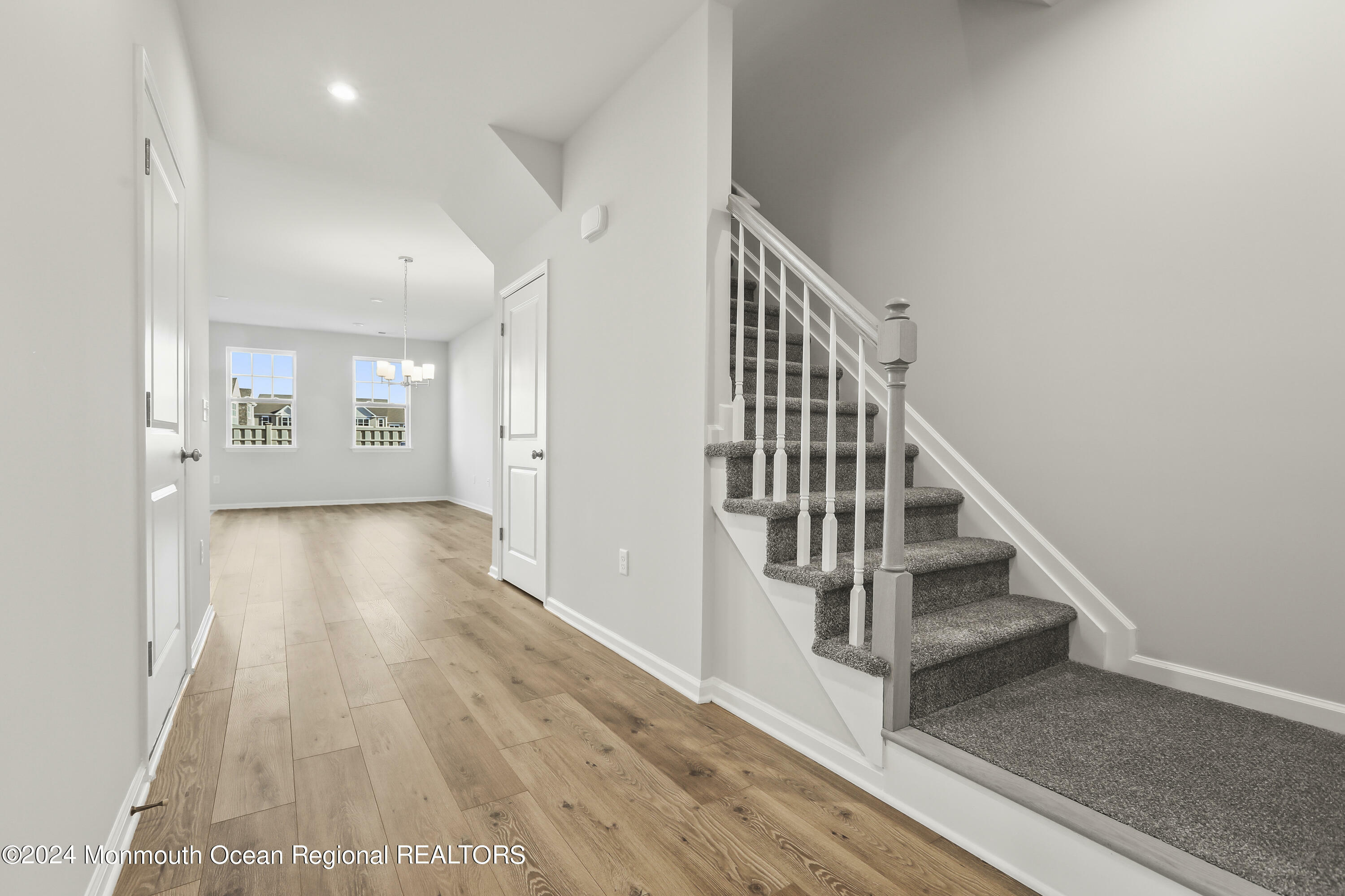 Property Photo: 18 Theatre Drive NJ 07753