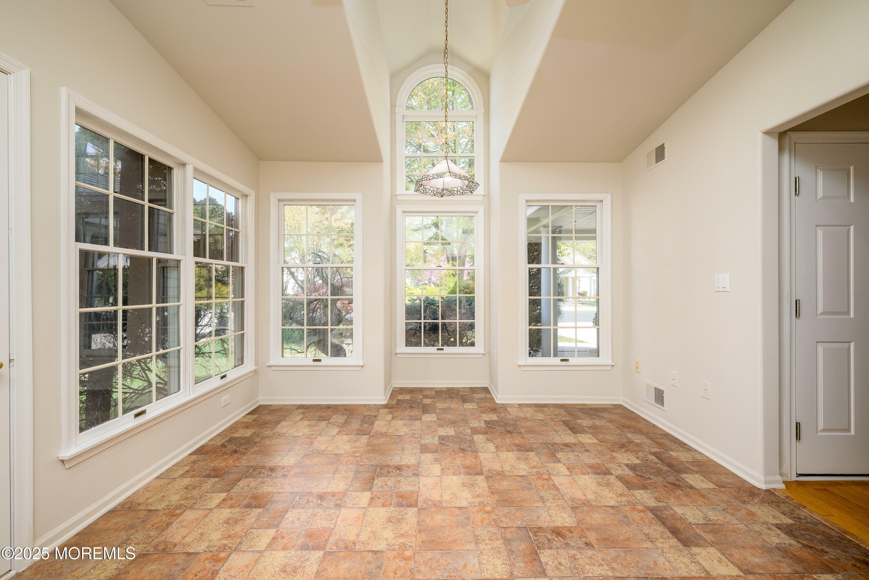 Property Photo: 554 Waterford Drive NJ 08759