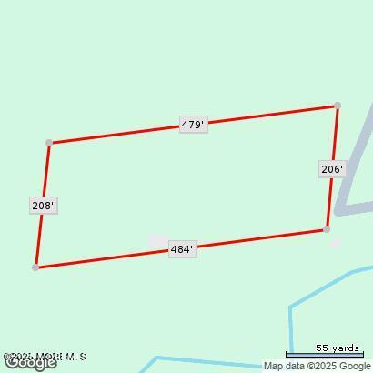 Property Photo:  253-255 High Bridge Road  NJ 08527 