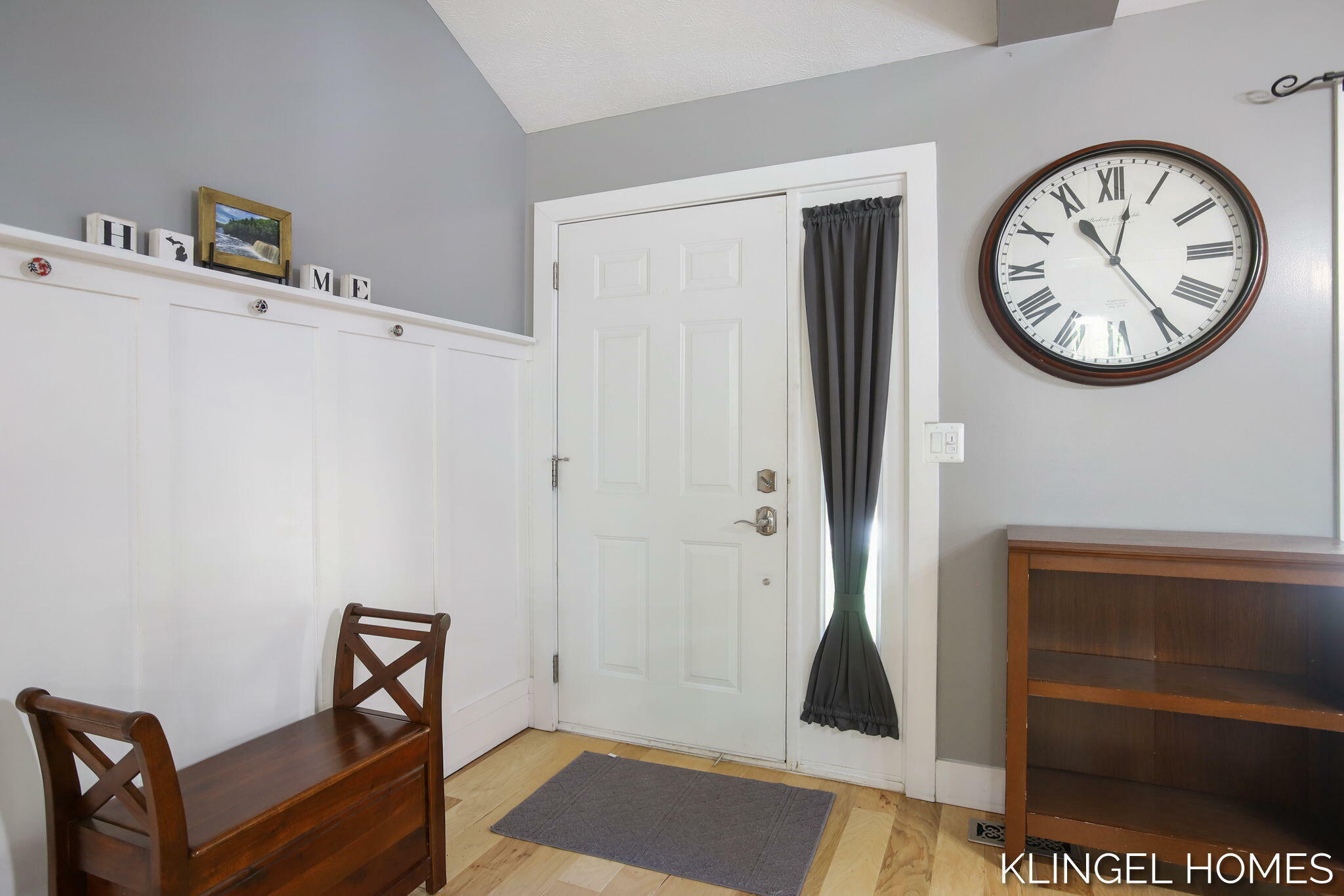 Property Photo: 4110 Dunes Parkway MI 49441