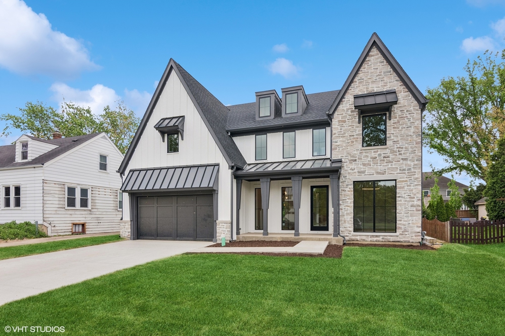 613 S Chatham Avenue  Elmhurst IL 60126 photo