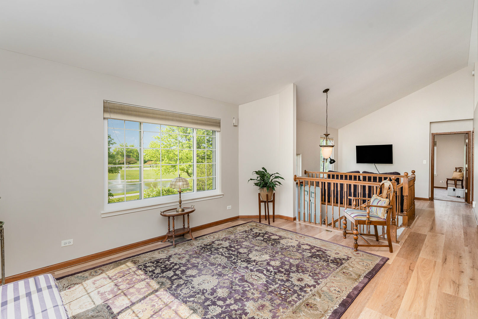 Property Photo: 2270 Twilight Drive 2270 IL 60503