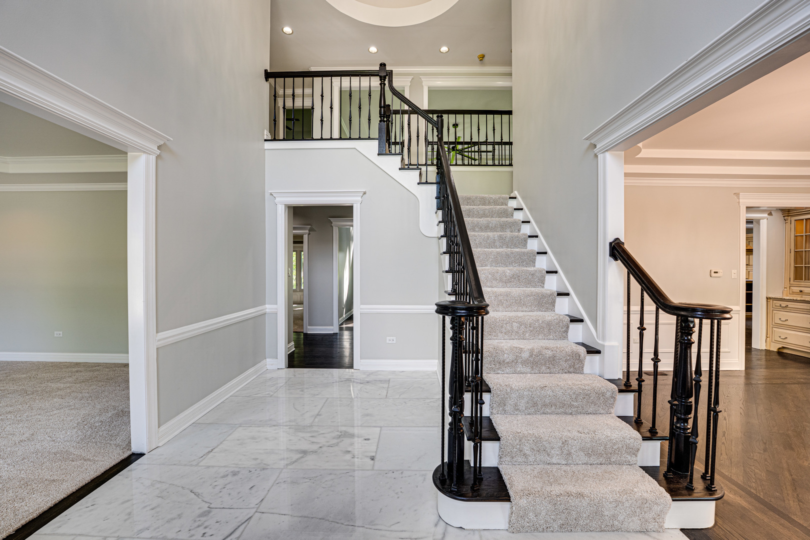 Property Photo: 1565 Winberie Court IL 60564