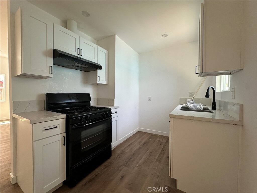 Property Photo:  455 W Cowles St 459  CA 90813 