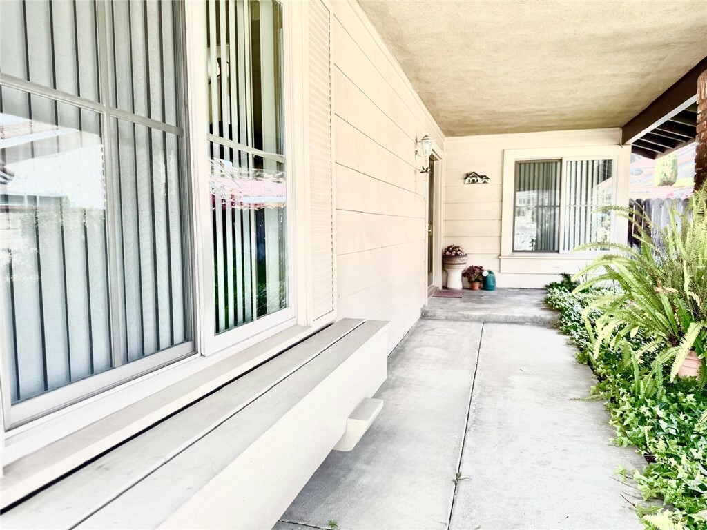 Property Photo:  16721 Dawn Haven Rd  CA 91745 