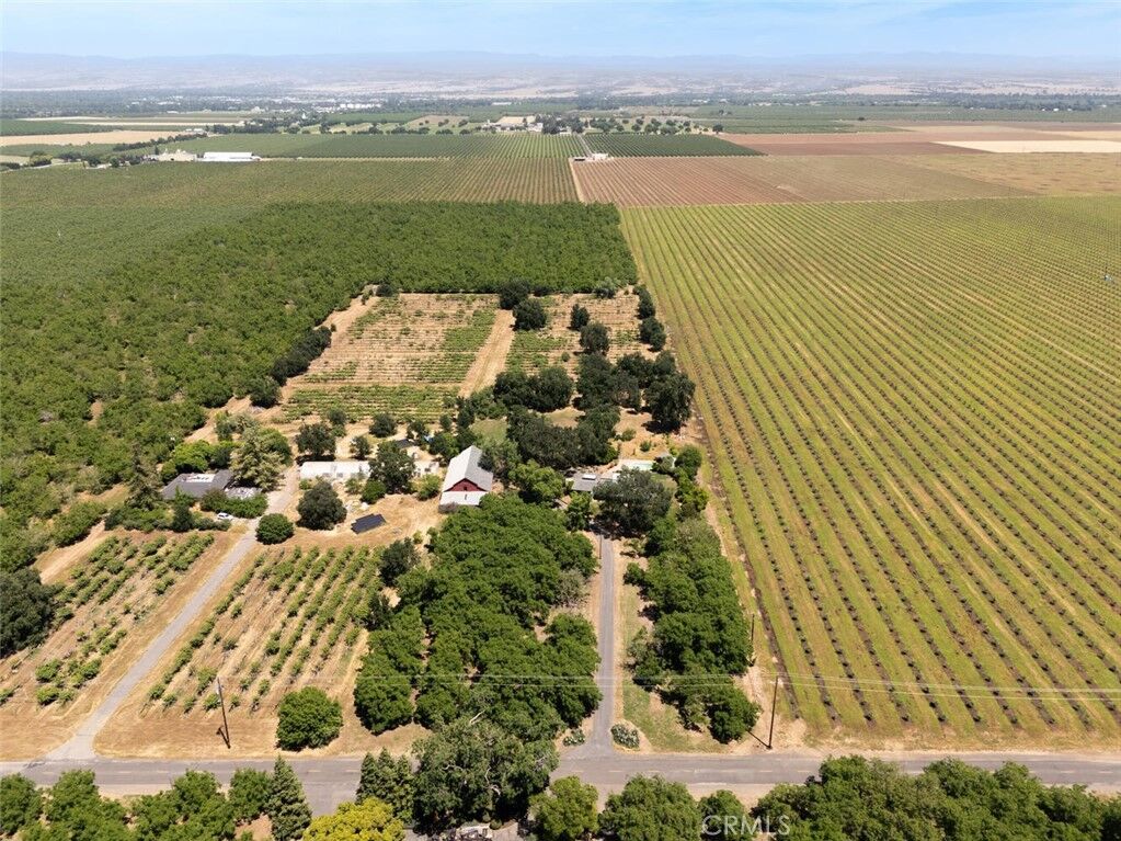 Property Photo:  10508 Fimple Road  CA 95928 