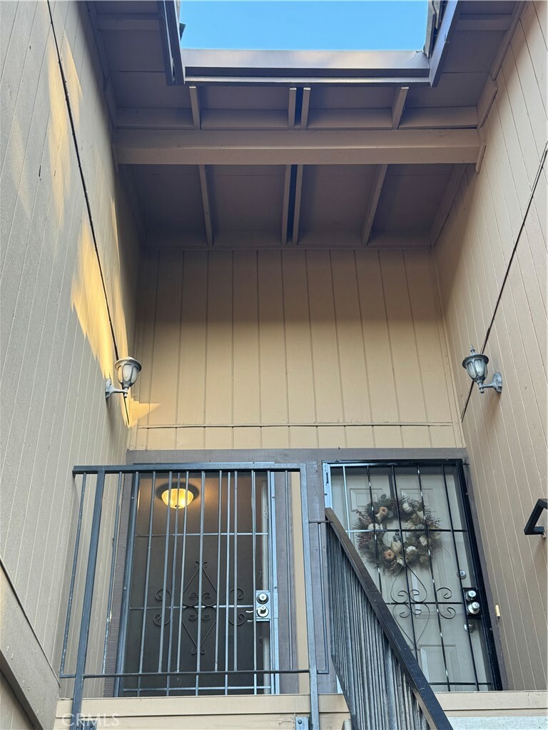 Property Photo:  455 Cherry Lane K  CA 95337 