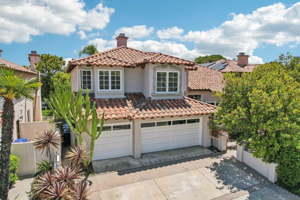 4961 Concannon Ct  San Diego CA 92130 photo