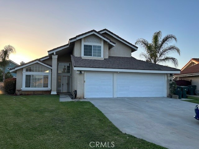 7215 Goldboro Lane  Riverside CA 92506 photo