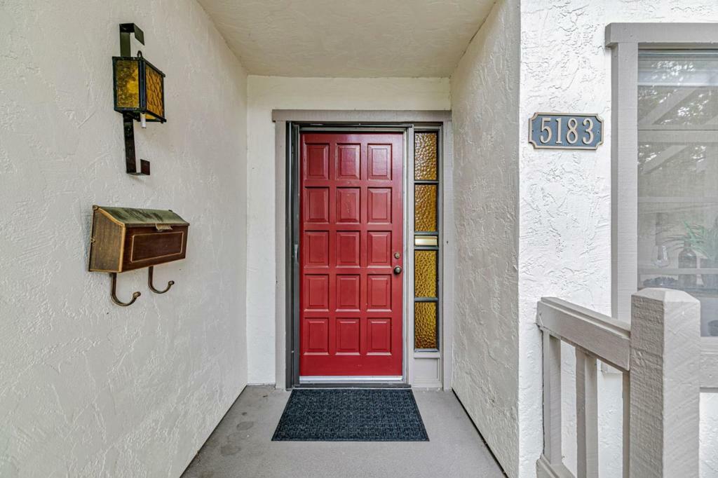 5183 Cribari  San Jose CA 95135 photo