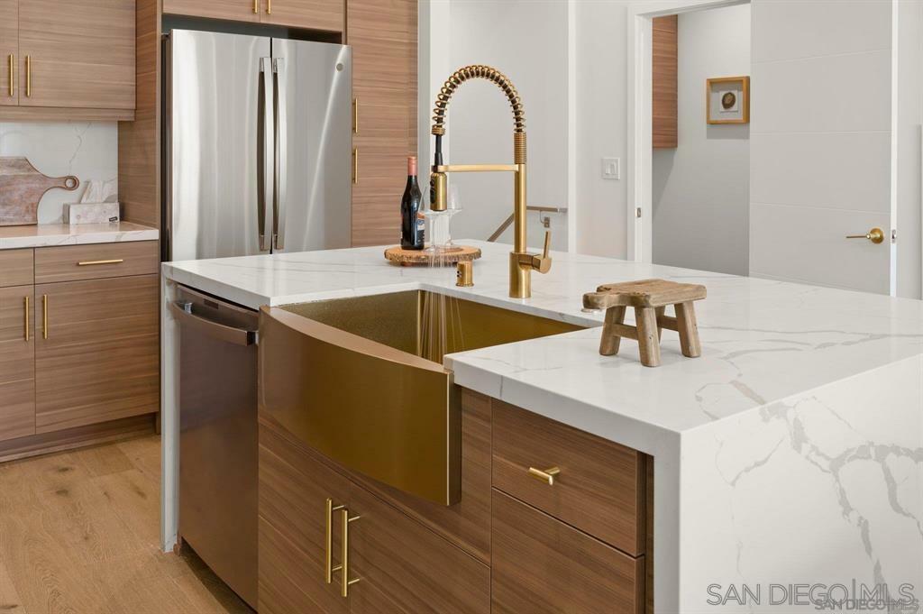 3778 32nd St  San Diego CA 92104 photo