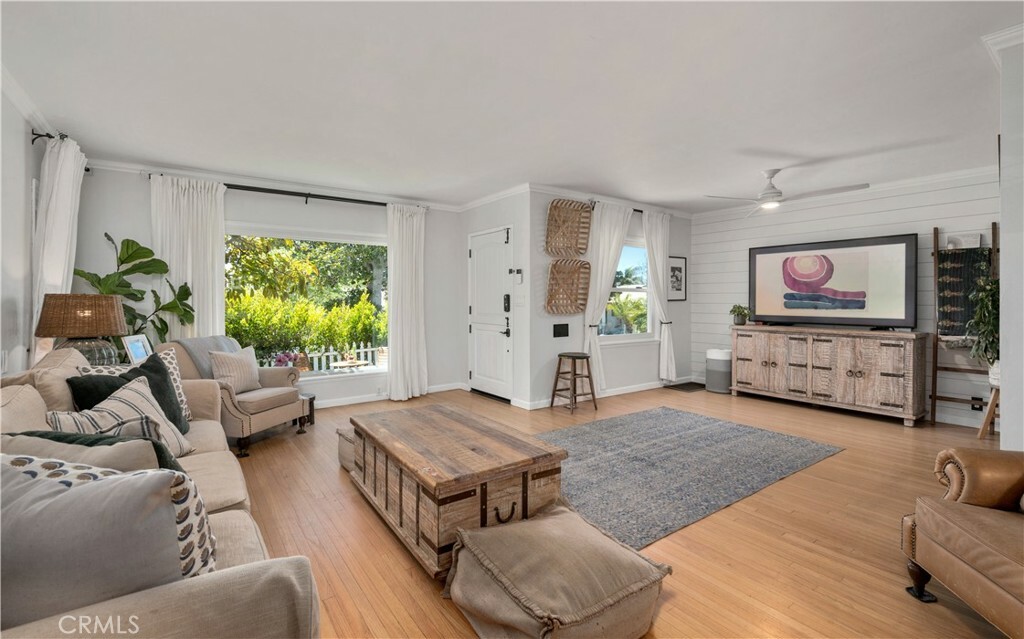 7952 Belton Drive  Los Angeles CA 90045 photo
