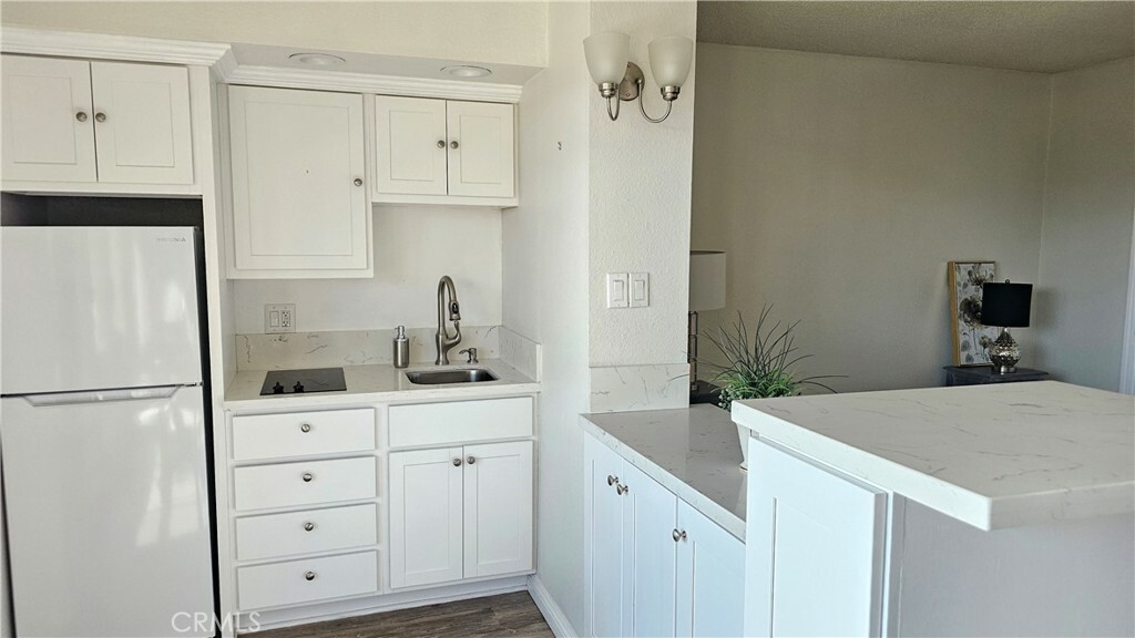 Property Photo: 24055 Paseo Del Lago 757 CA 92637