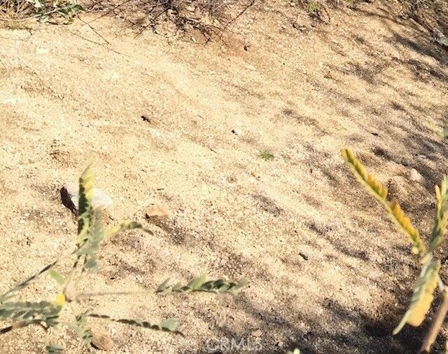 0 E Avenue E-4  Lancaster CA 93534 photo