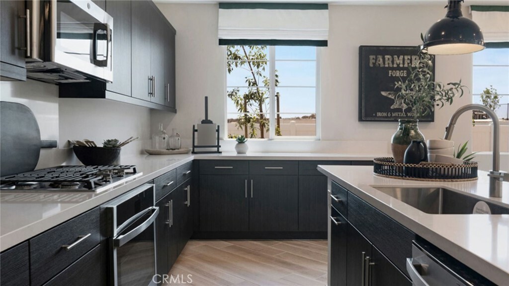 Property Photo:  29796 Ballast Road  CA 92584 
