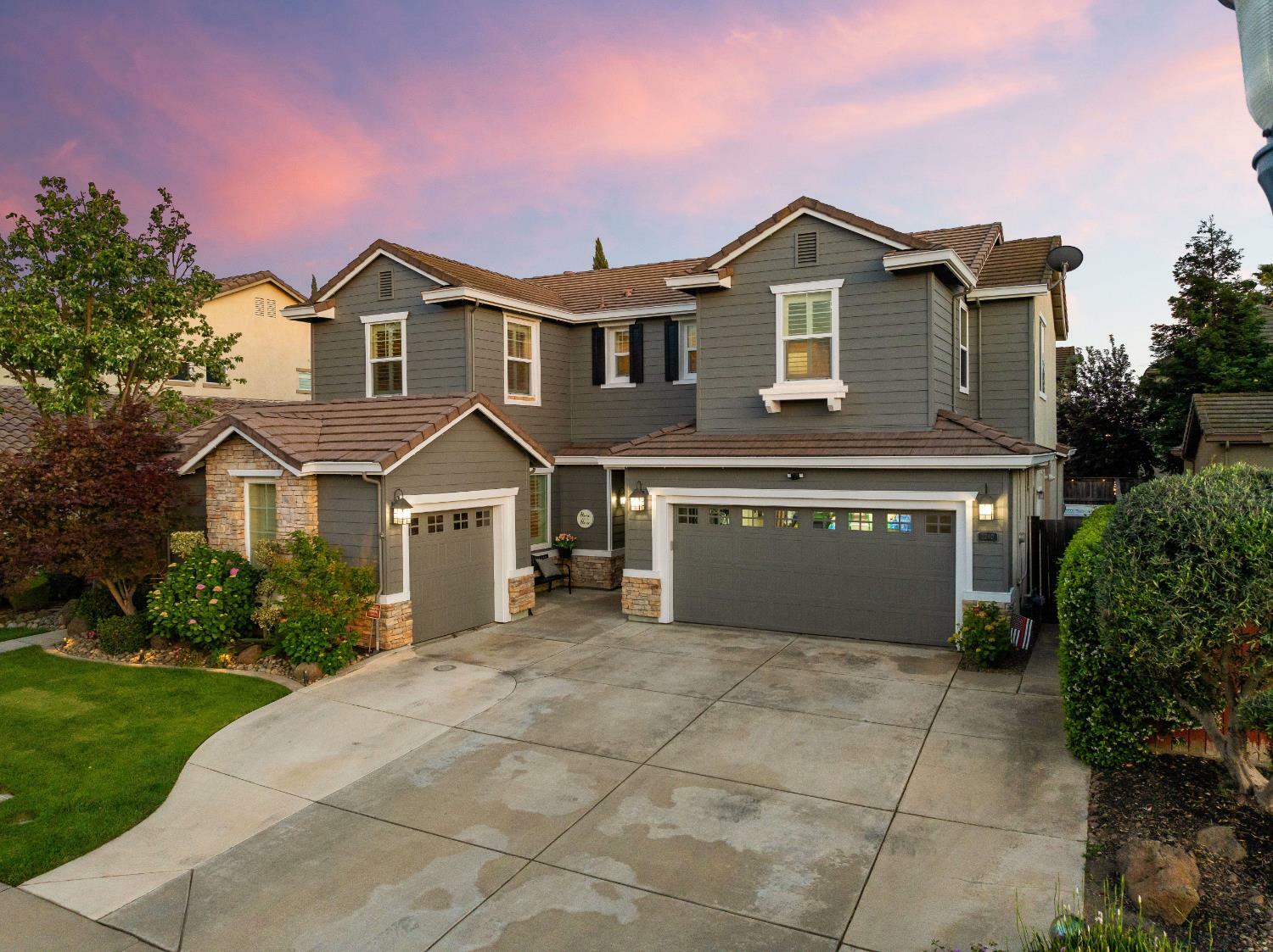 2240 Katzakian Way  Lodi CA 95242 photo