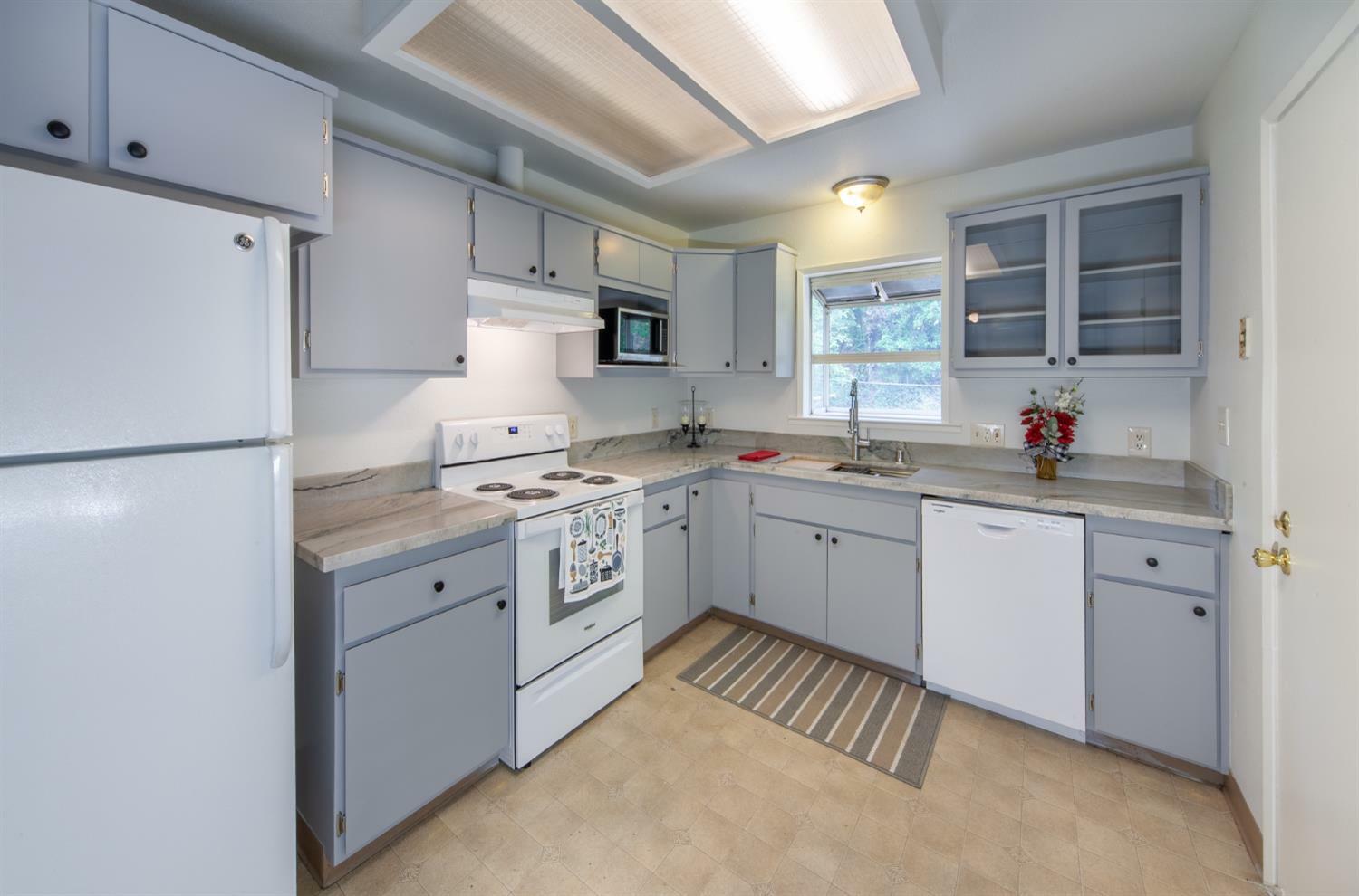 Property Photo: 3094 Wiltse Road CA 95667