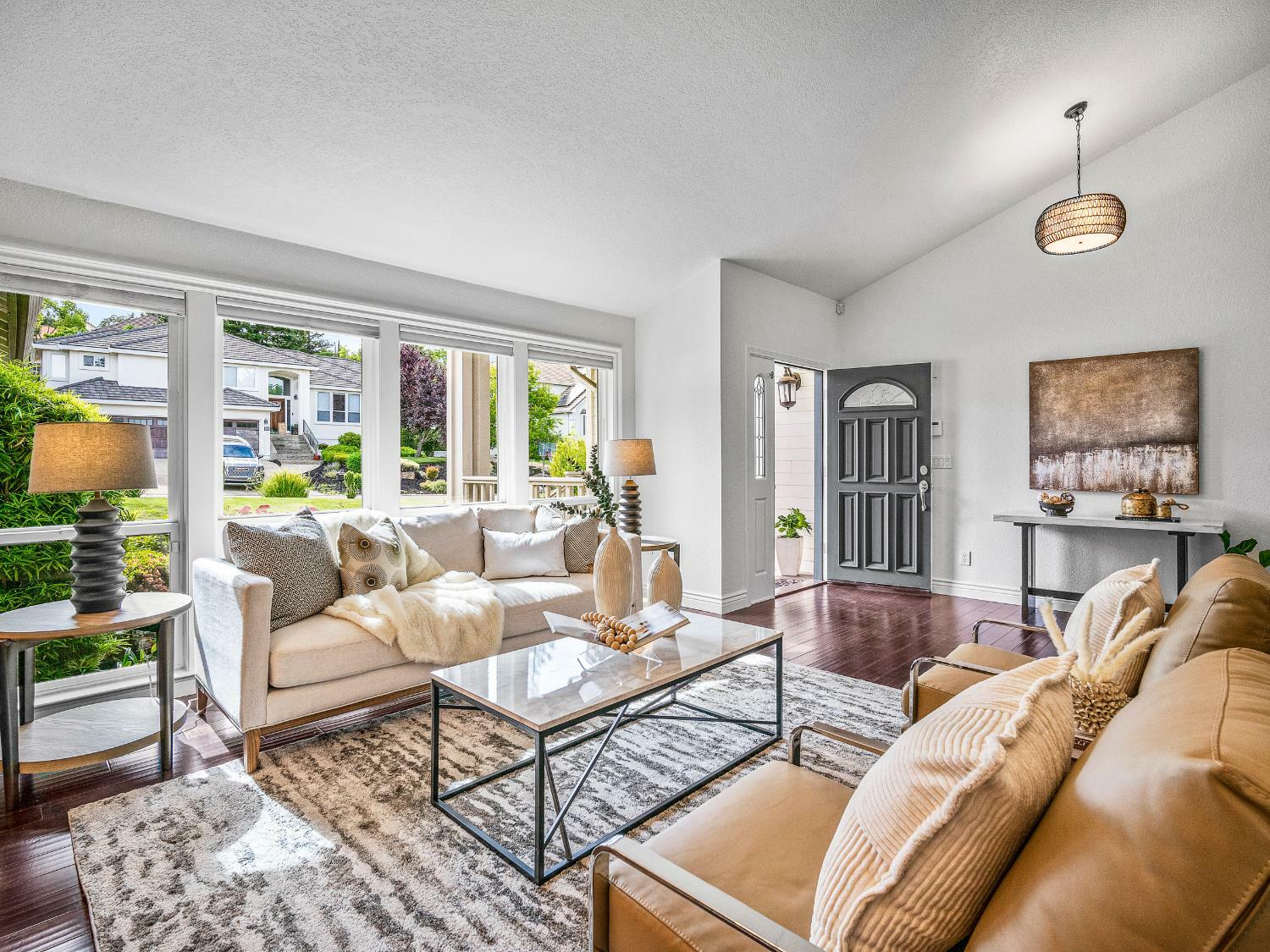2141 Shelby Circle  El Dorado Hills CA 95762 photo