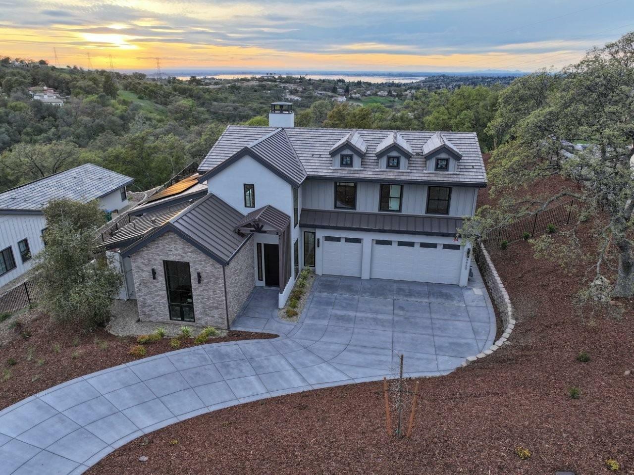 4950 Greyson Creek Drive  El Dorado Hills CA 95762 photo