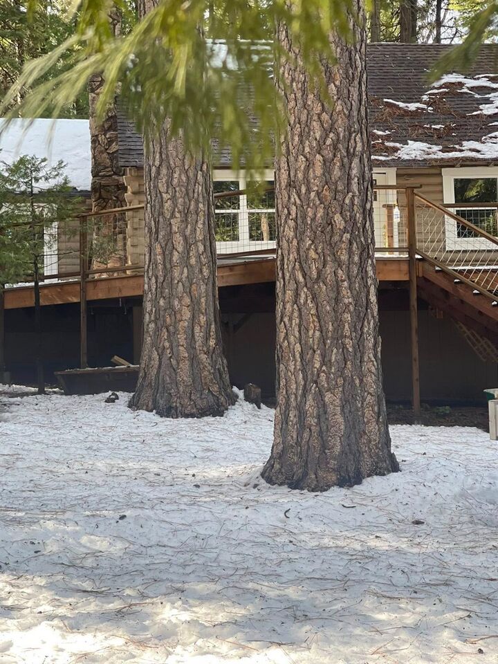 Property Photo: 1826 Pine Drive CA 95223