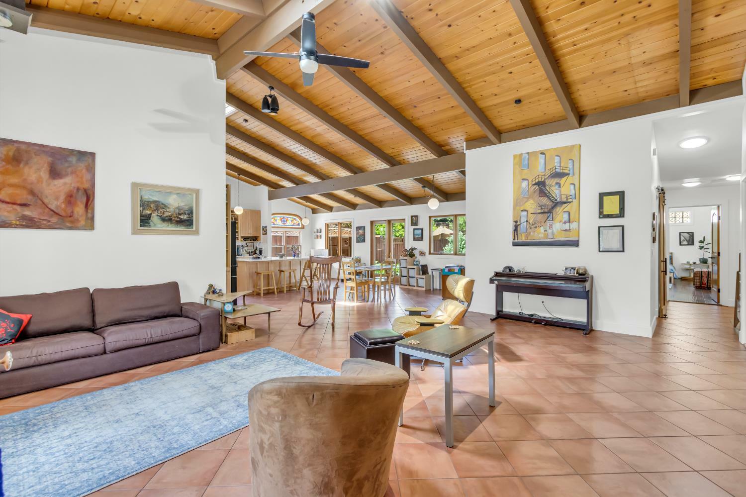 Property Photo: 3857 Bannister Road CA 95628