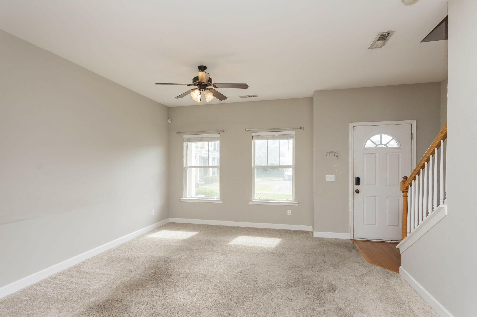 Property Photo: 1935 Lombardia Ln TN 37115