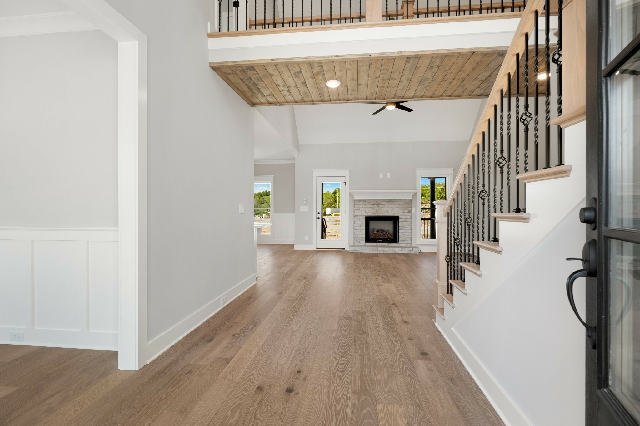 Property Photo: 2037 Wt Chandler Blvd #61 TN 37066