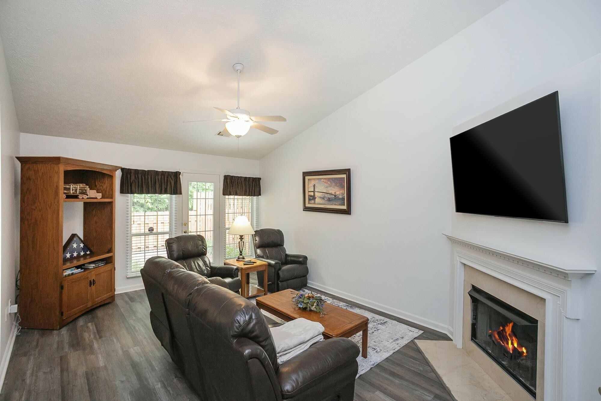 Property Photo: 3911 Dodson Chapel Rd #32 TN 37076