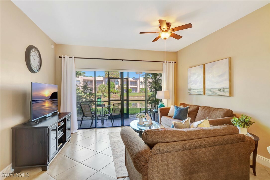 Property Photo:  3326 Olympic Drive 413  FL 34105 