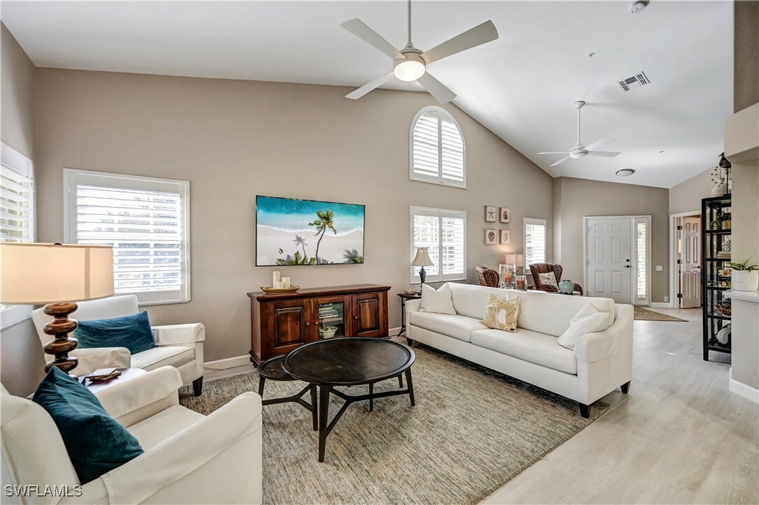 Property Photo: 13900 Southampton Drive 3004 FL 34135