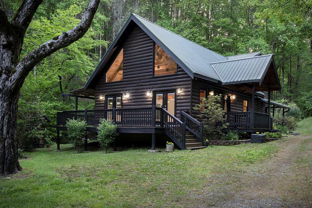 8556 Hwy 2  Epworth GA 30541 photo