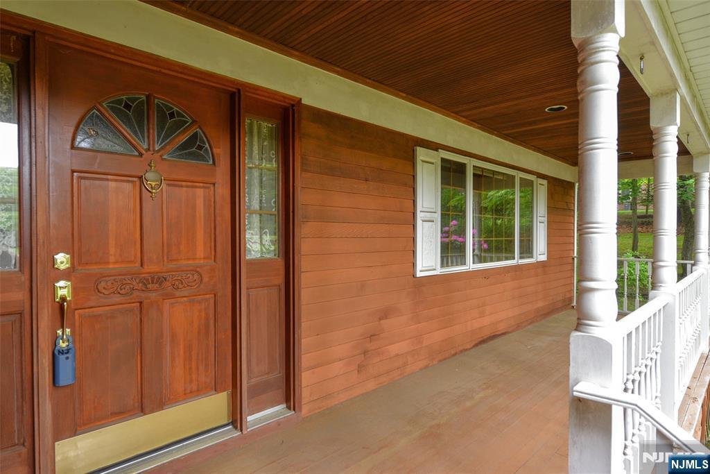 Property Photo: 67 Locust Lane NJ 07458
