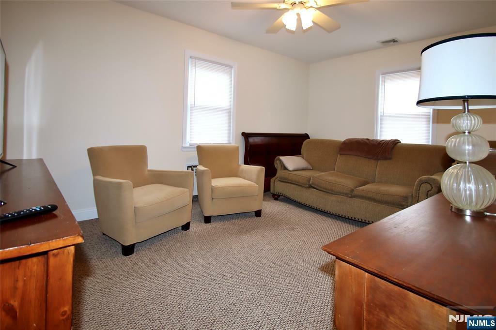 Property Photo:  1-36 27th  NJ 07410 