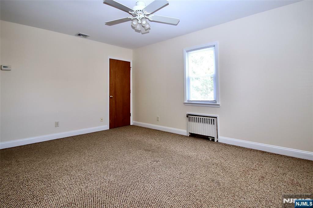 Property Photo:  1-36 27th  NJ 07410 