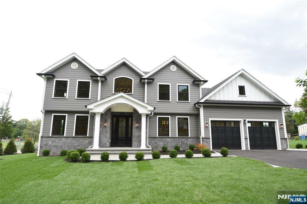 10 Vervalen Street  Norwood NJ 07648 photo
