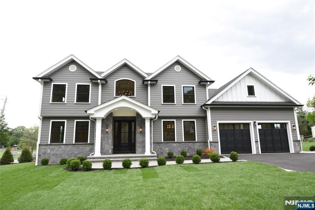 Property Photo: 10 Vervalen Street NJ 07648