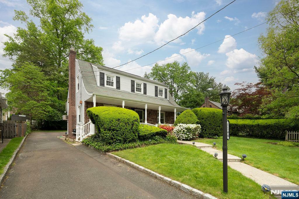 1144 Sussex Road  Teaneck NJ 07666 photo