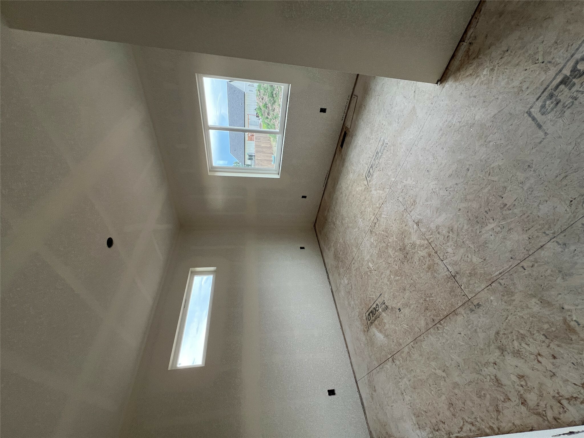 Property Photo: 209 Palomino Drive MT 59833